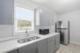 3003 Adams Street - Photo 8