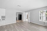 3003 Adams Street - Photo 9