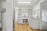 1510 Navajo Avenue - Photo 11