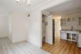 1510 Navajo Avenue - Photo 12