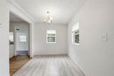 1510 Navajo Avenue - Photo 13