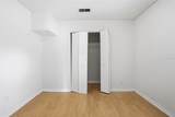 1510 Navajo Avenue - Photo 14
