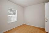 1510 Navajo Avenue - Photo 15