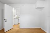 1510 Navajo Avenue - Photo 16