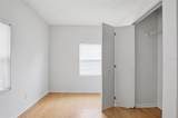 1510 Navajo Avenue - Photo 17