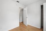 1510 Navajo Avenue - Photo 21
