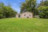 1510 Navajo Avenue - Photo 24
