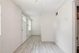 1510 Navajo Avenue - Photo 7