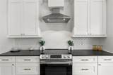 1606 Park Lake Street - Photo 42