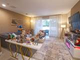 7671 Recife Drive - Photo 10