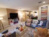 7671 Recife Drive - Photo 11