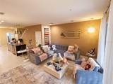 7671 Recife Drive - Photo 12