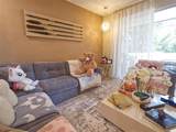 7671 Recife Drive - Photo 13