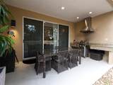 7671 Recife Drive - Photo 14