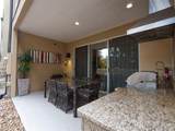 7671 Recife Drive - Photo 15