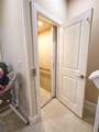 7671 Recife Drive - Photo 16