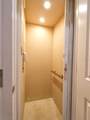 7671 Recife Drive - Photo 17