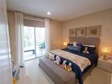 7671 Recife Drive - Photo 18