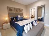 7671 Recife Drive - Photo 19