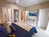 7671 Recife Drive - Photo 20