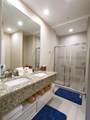 7671 Recife Drive - Photo 21
