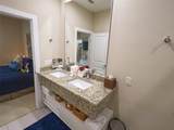 7671 Recife Drive - Photo 22