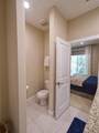 7671 Recife Drive - Photo 23