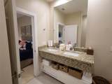 7671 Recife Drive - Photo 30