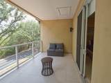 7671 Recife Drive - Photo 31