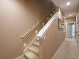7671 Recife Drive - Photo 32