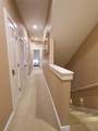 7671 Recife Drive - Photo 33