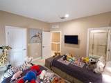 7671 Recife Drive - Photo 34