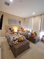 7671 Recife Drive - Photo 35