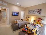 7671 Recife Drive - Photo 36