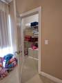 7671 Recife Drive - Photo 37