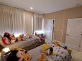 7671 Recife Drive - Photo 38