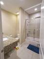 7671 Recife Drive - Photo 39