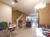 7671 Recife Drive - Photo 4