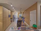 7671 Recife Drive - Photo 5