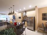 7671 Recife Drive - Photo 7
