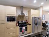 7671 Recife Drive - Photo 8