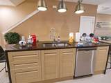 7671 Recife Drive - Photo 9