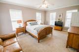 914 Waterside Drive - Photo 53