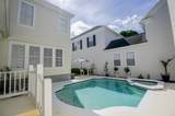 914 Waterside Drive - Photo 58