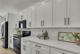 13126 Meadow Swallow Avenue - Photo 12