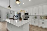 13126 Meadow Swallow Avenue - Photo 13