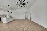 13126 Meadow Swallow Avenue - Photo 15