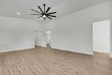 13126 Meadow Swallow Avenue - Photo 16