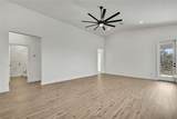 13126 Meadow Swallow Avenue - Photo 17