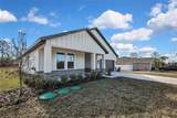 13126 Meadow Swallow Avenue - Photo 2